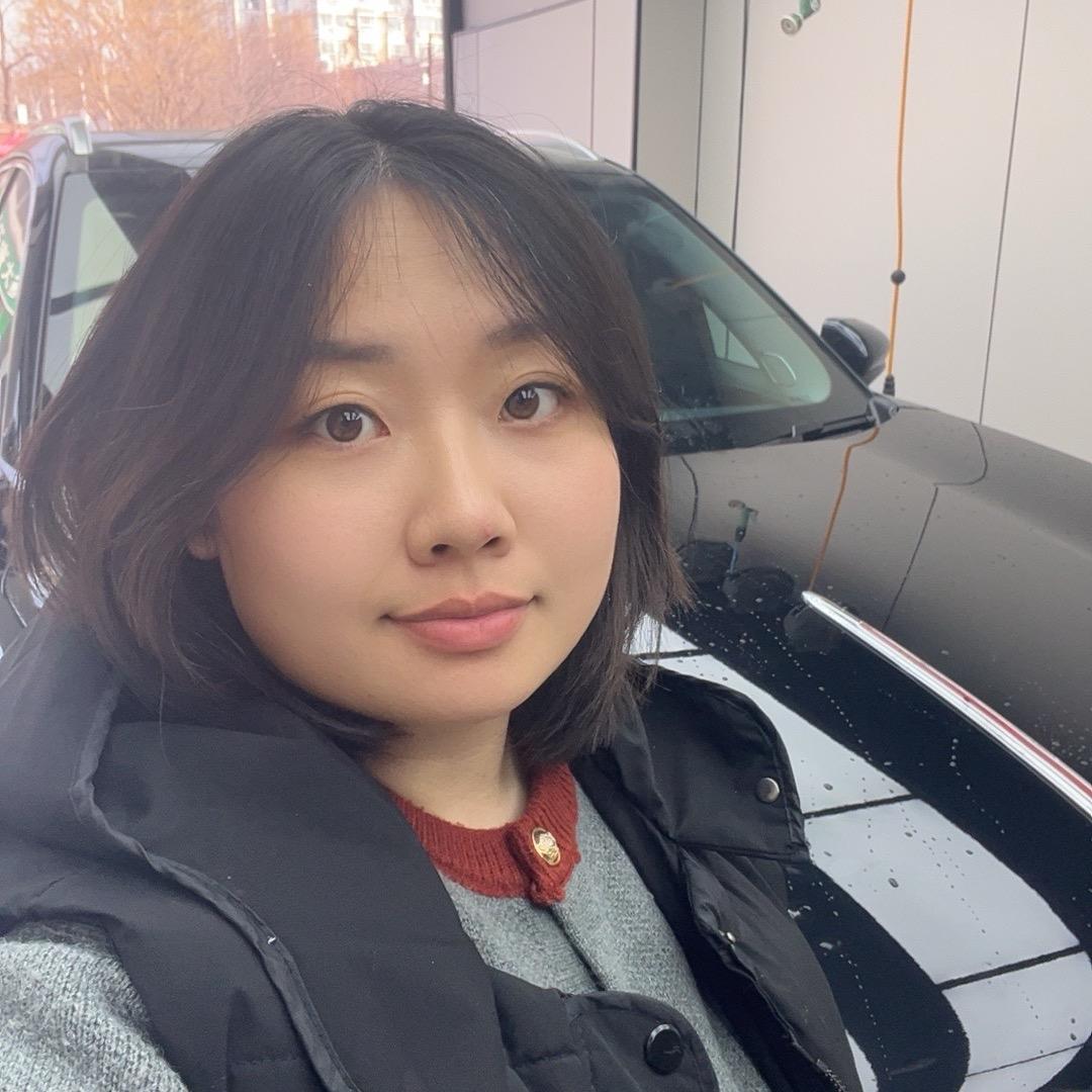 蓟州贴膜改灯麻小瘦