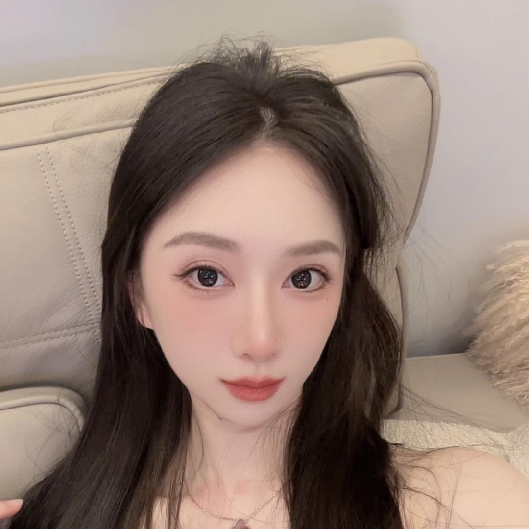 龙田卡哇依