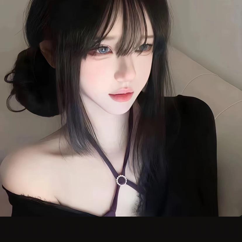 羊羊