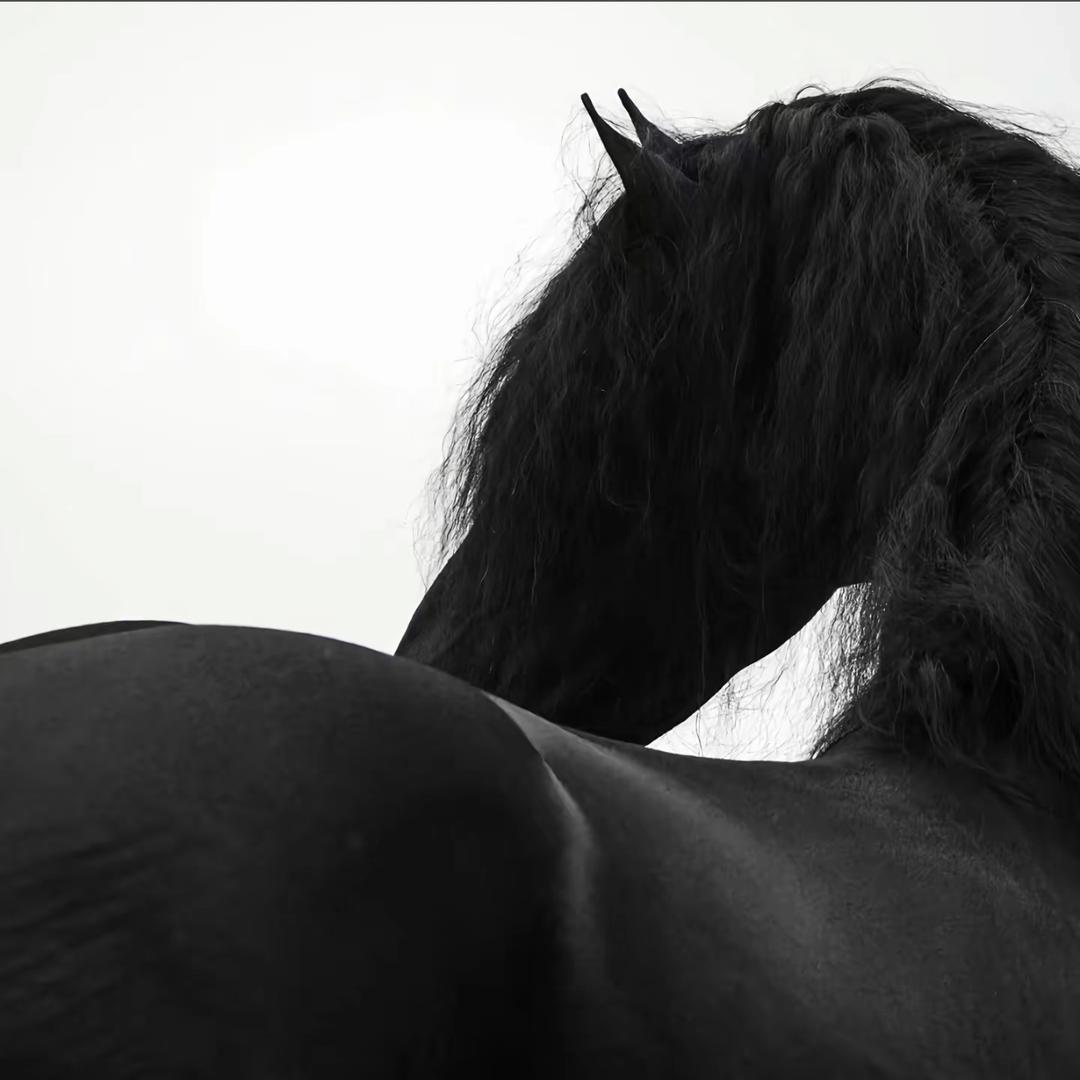 防