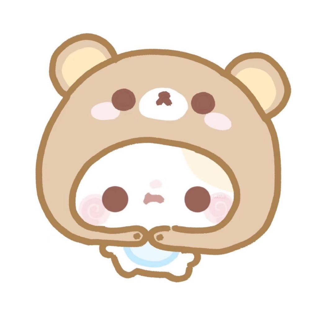y ㅤ