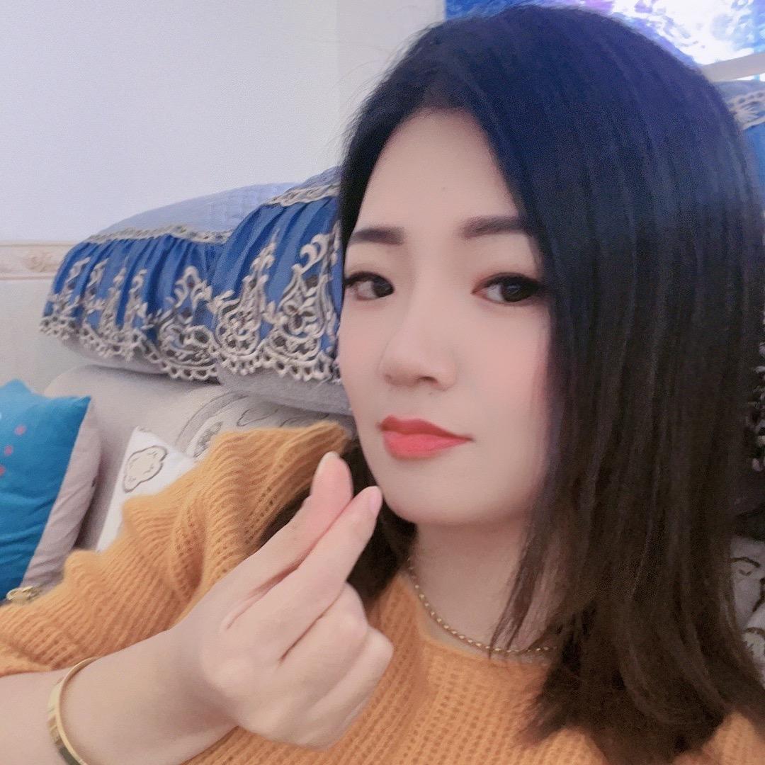 丽儿