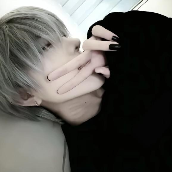 ㅤㅤㅤㅤㅤ宝宝