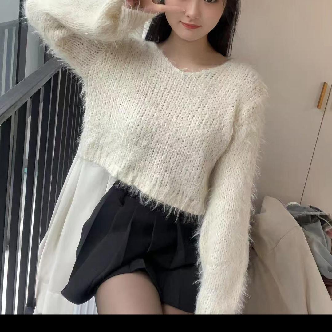 甜甜宭