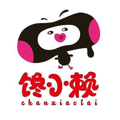 馋小赖零食专营店