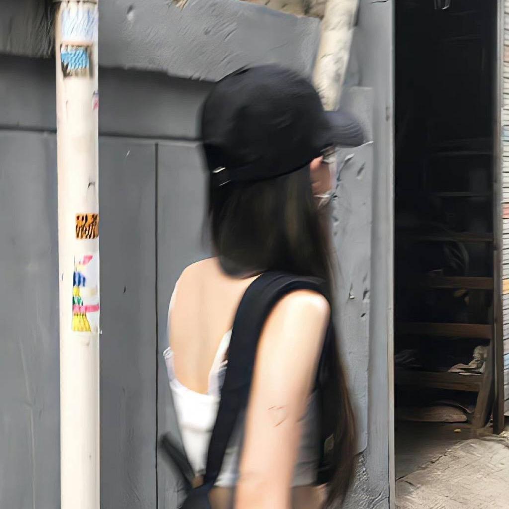 小霖做事小铃铛🔔