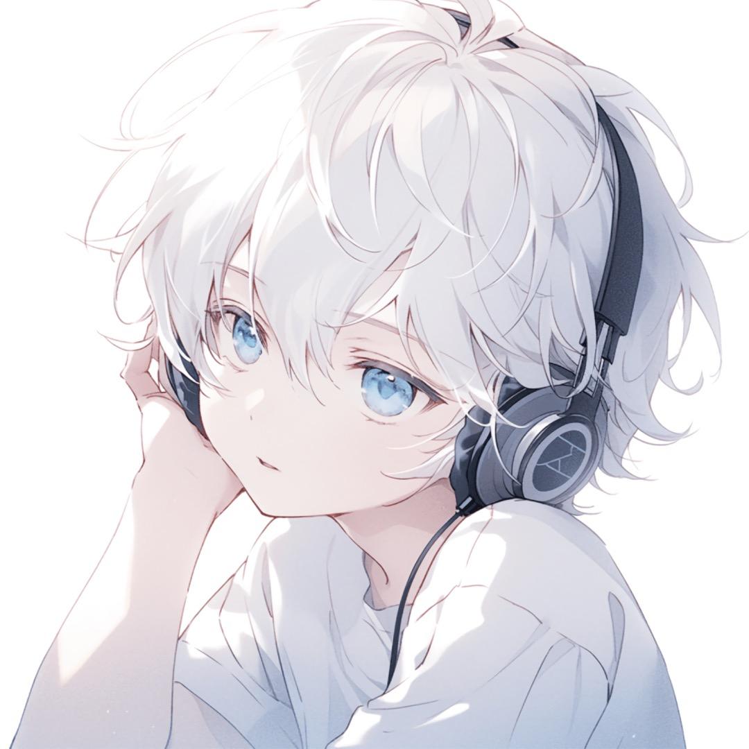 雪殇