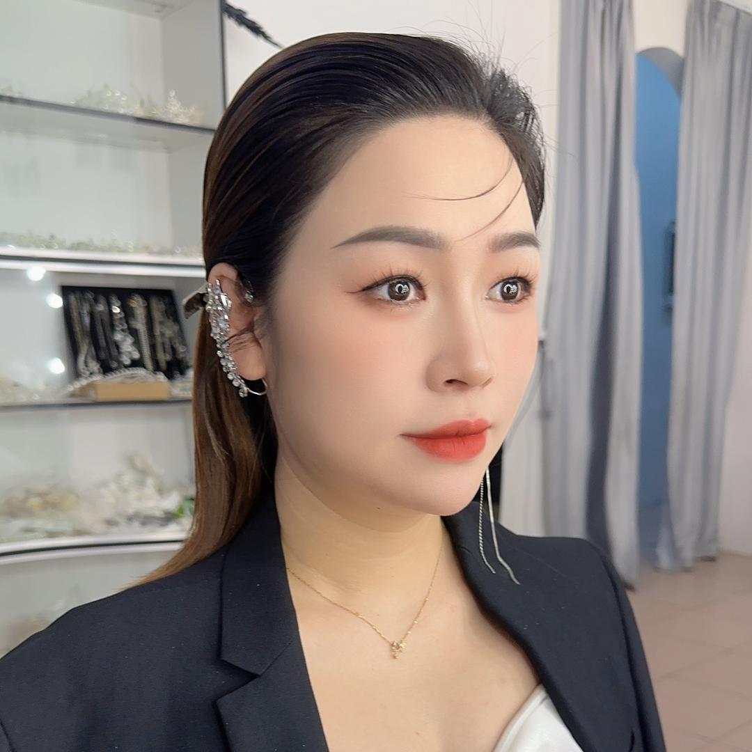 梧州做298去班的李子然