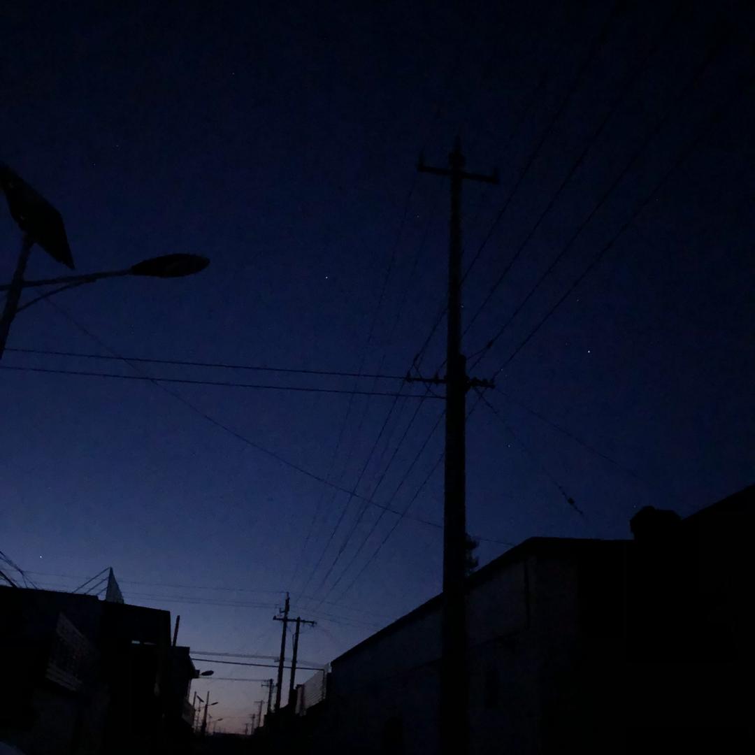 🌈恭喜你中奖了