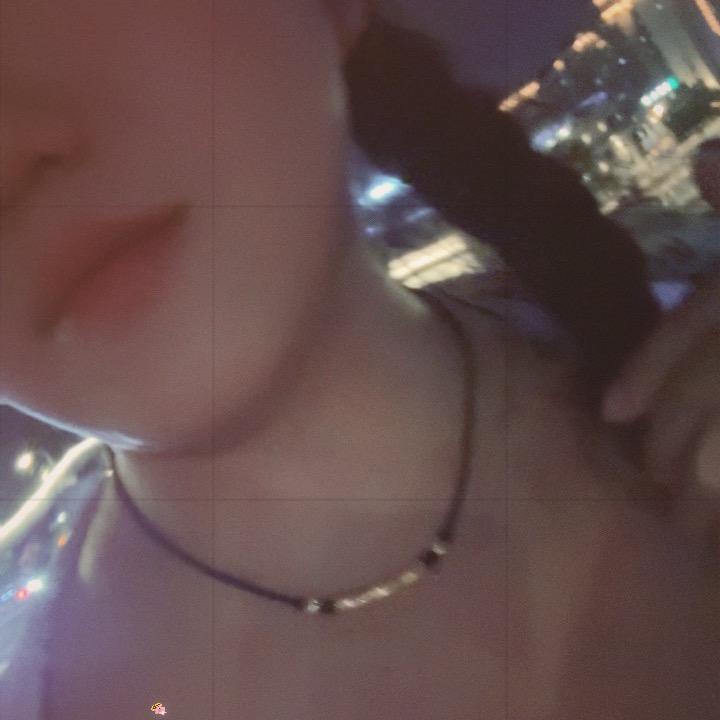 包子的Bao、