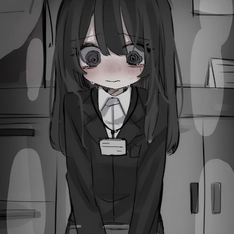 淮七