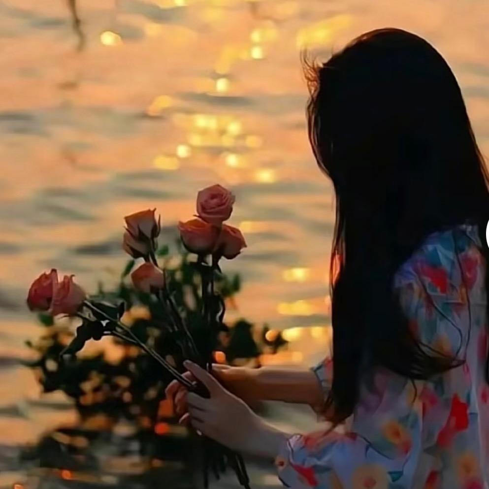 💋ᰔ ᩚ¹⁹⁹⁴