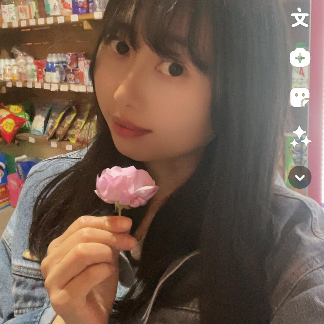 ❤️圆圆