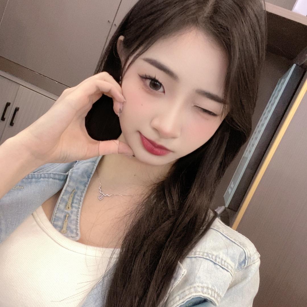 Y-悦🧝🏻‍♀️