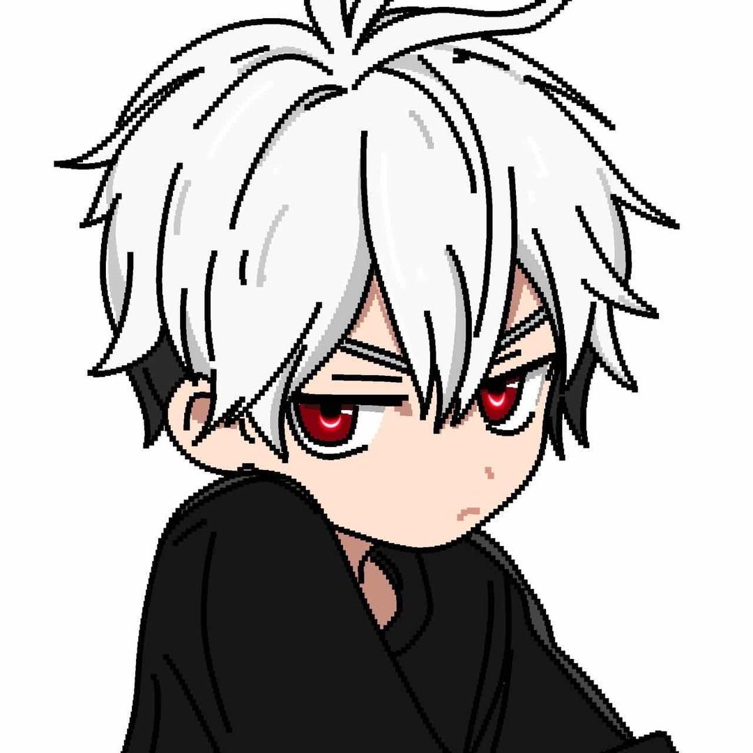 Boy/.