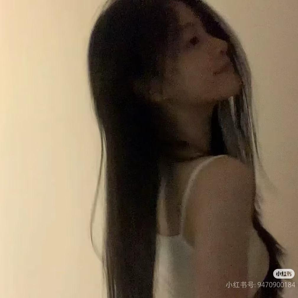 小虫🐛