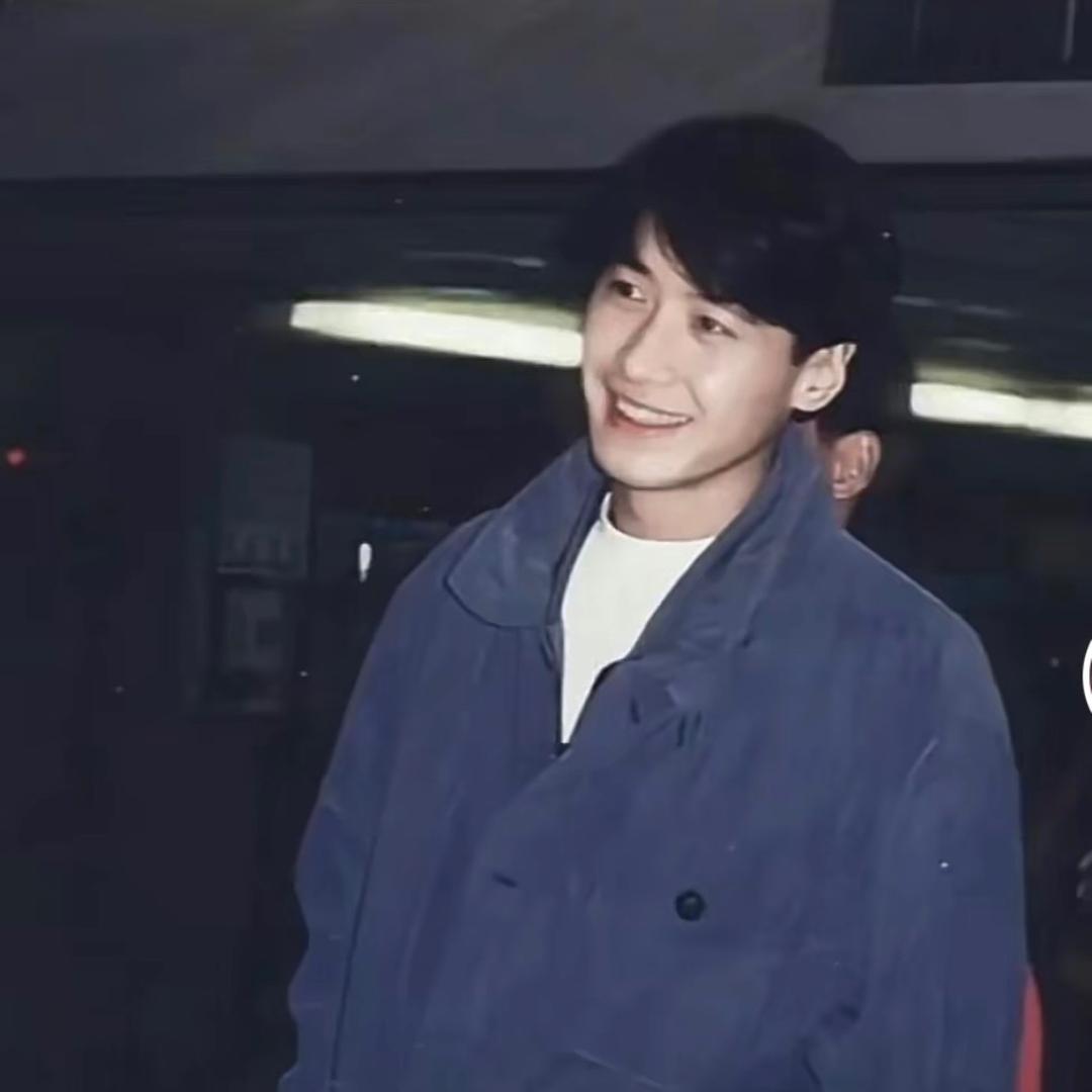 超帅巨帅无敌帅