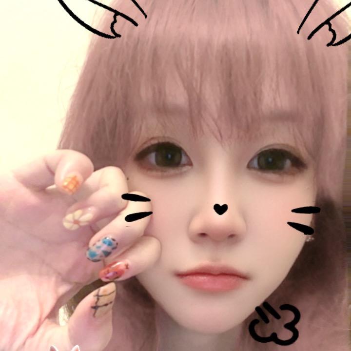 🐻Yami🍠（番薯妈咪）🐻