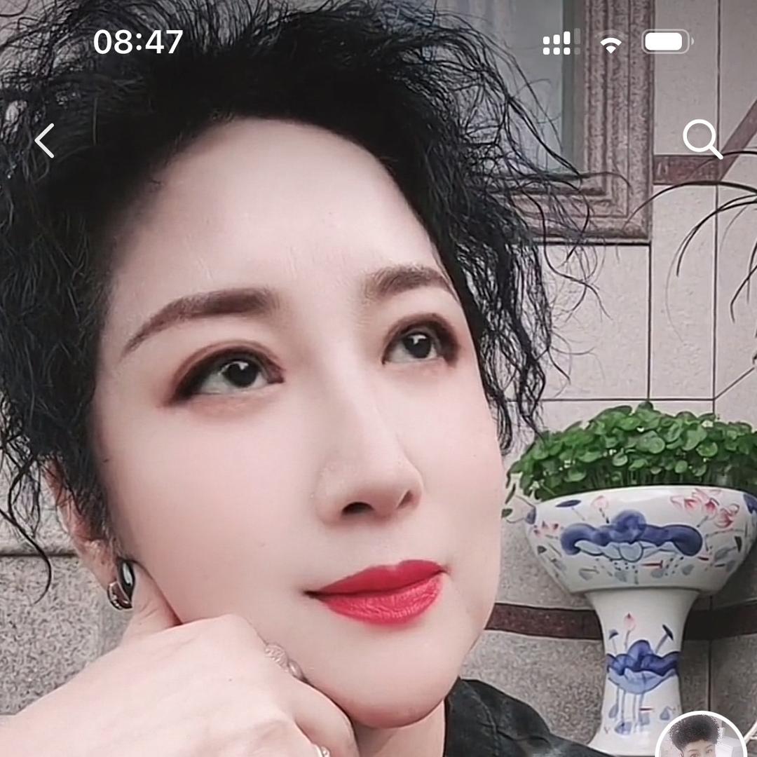 信仰