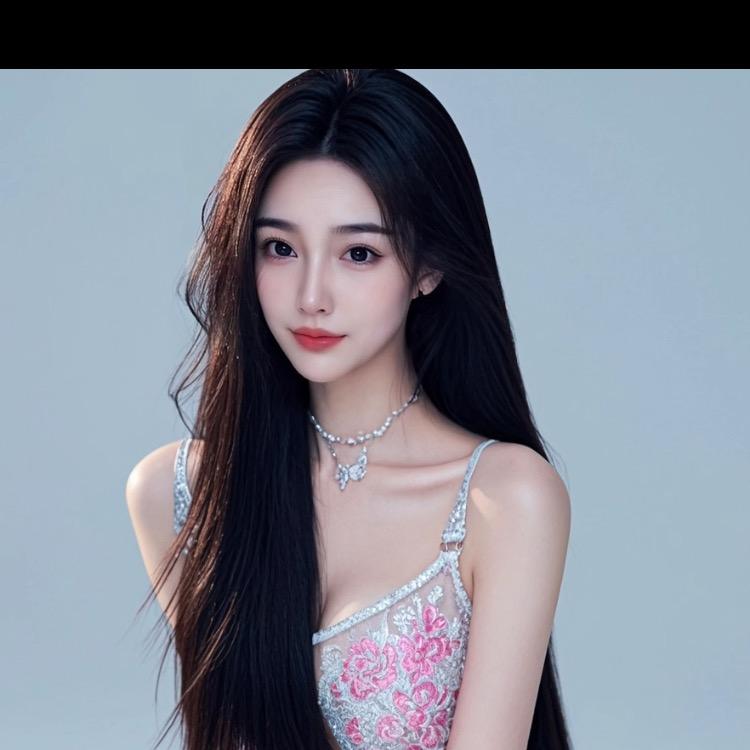 叶子味大