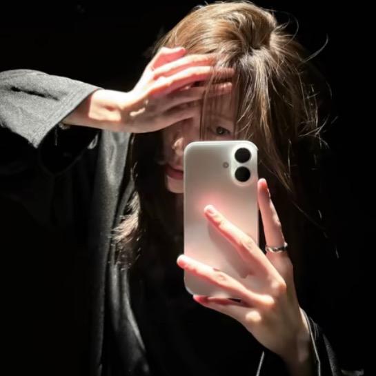 你是个屁、