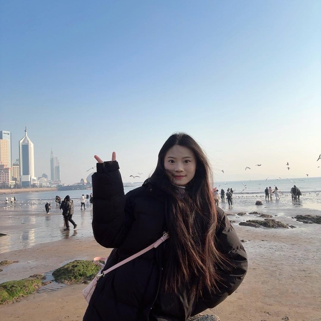 张鱼小丸子（努力版）