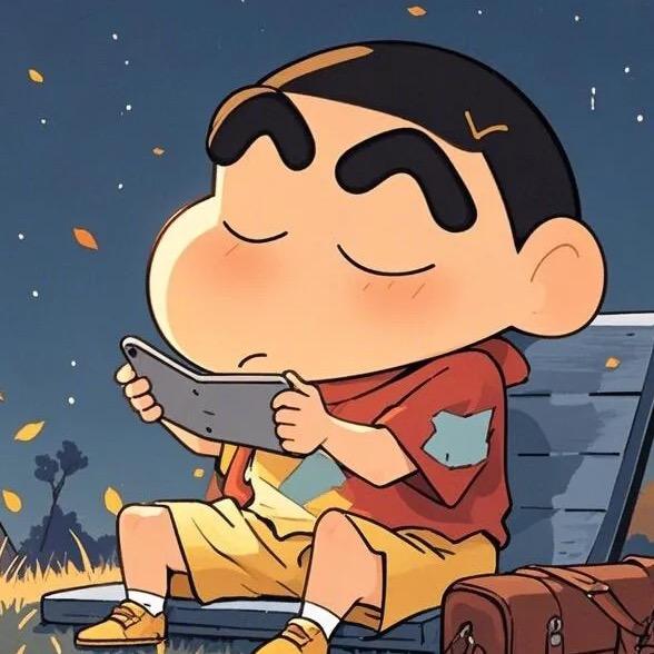 星子缀肩