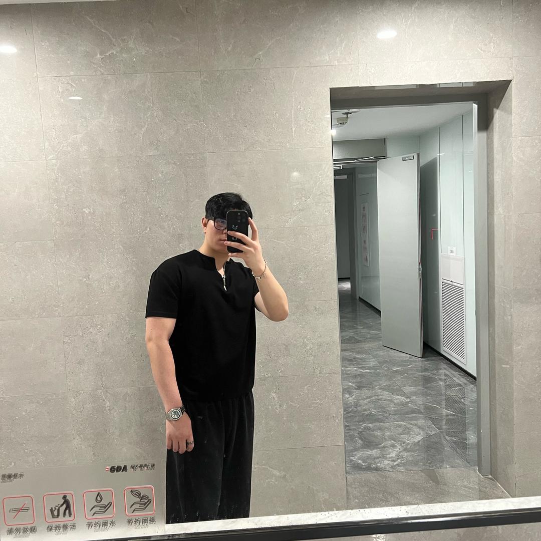 聪聪不喝酒🦁