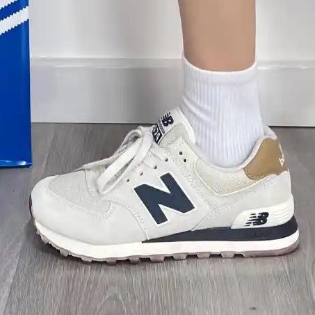奥莱断码清仓运动鞋南方仓