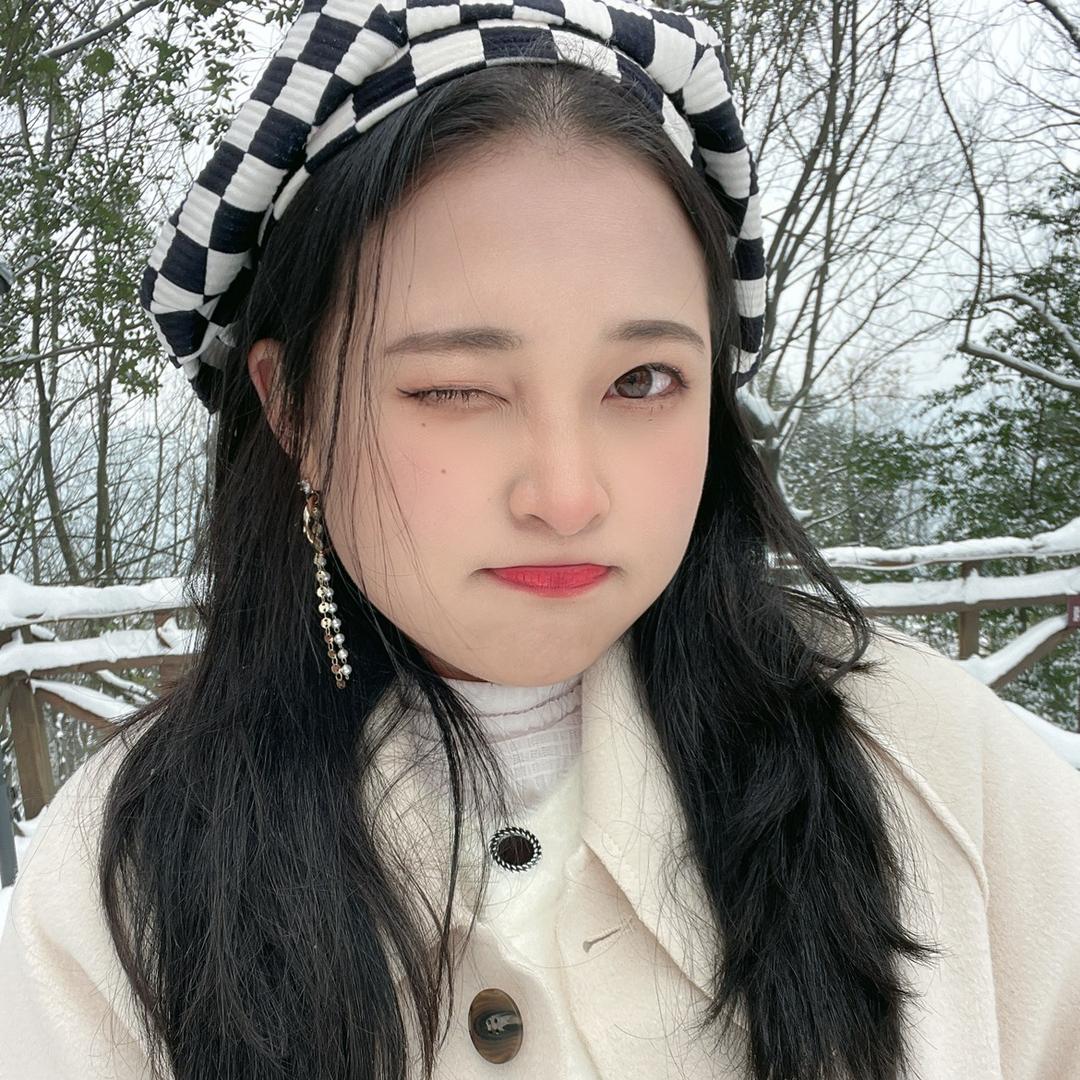 棒棒.rich女装