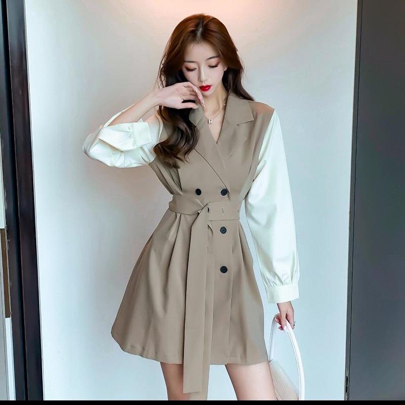 如意女装👚