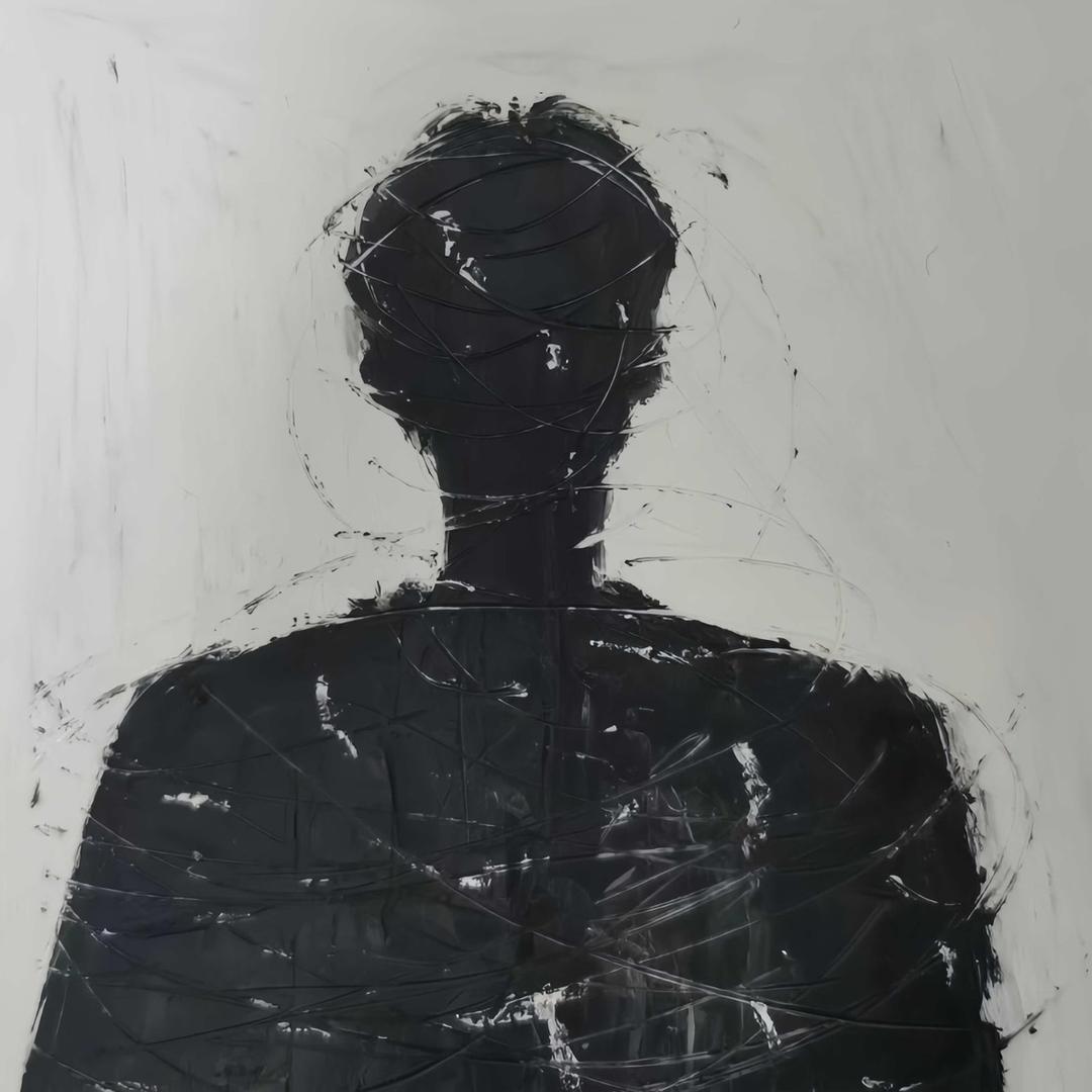 东莞塘厦镇3D打印