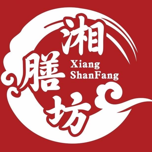 冷江一家人粉面馆