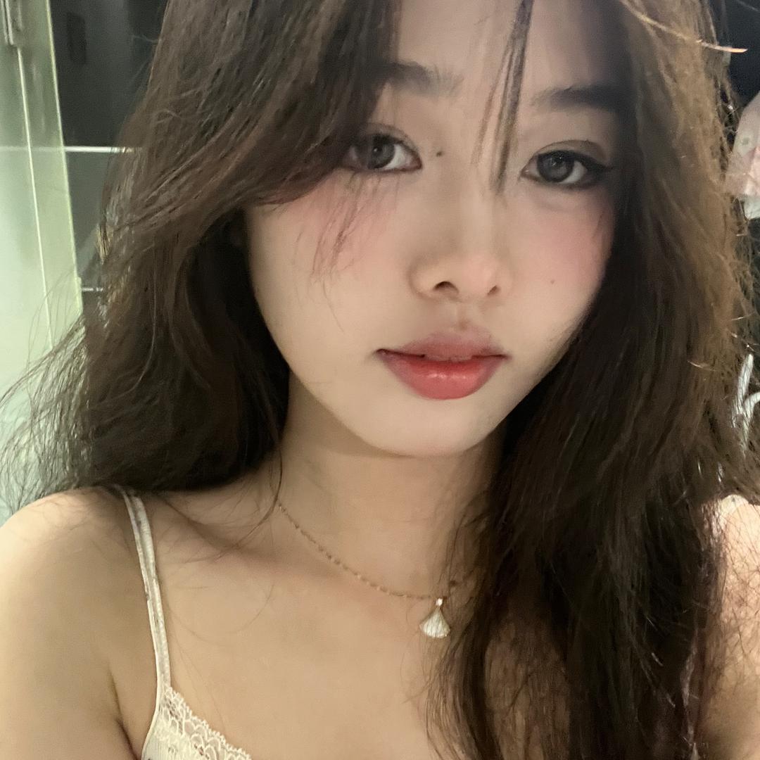 一er三
