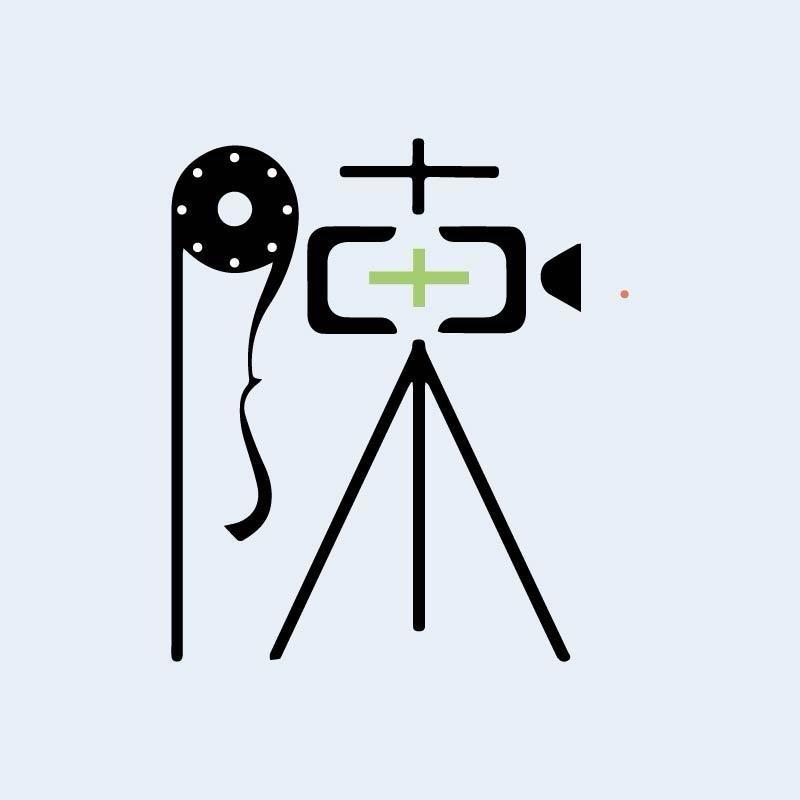 小陈摄影狮🦁📷🦋