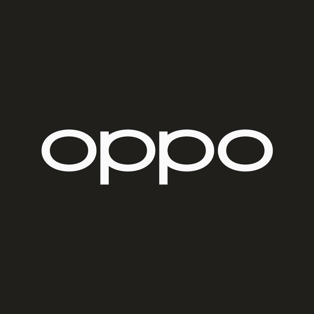 OPPO平板专场直播间