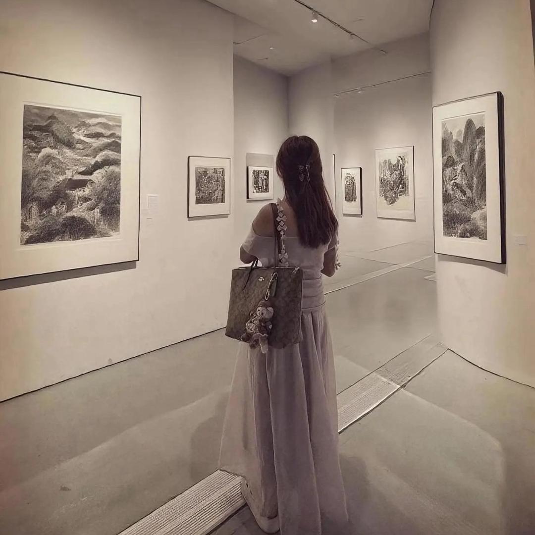 🌈快乐番薯🍠