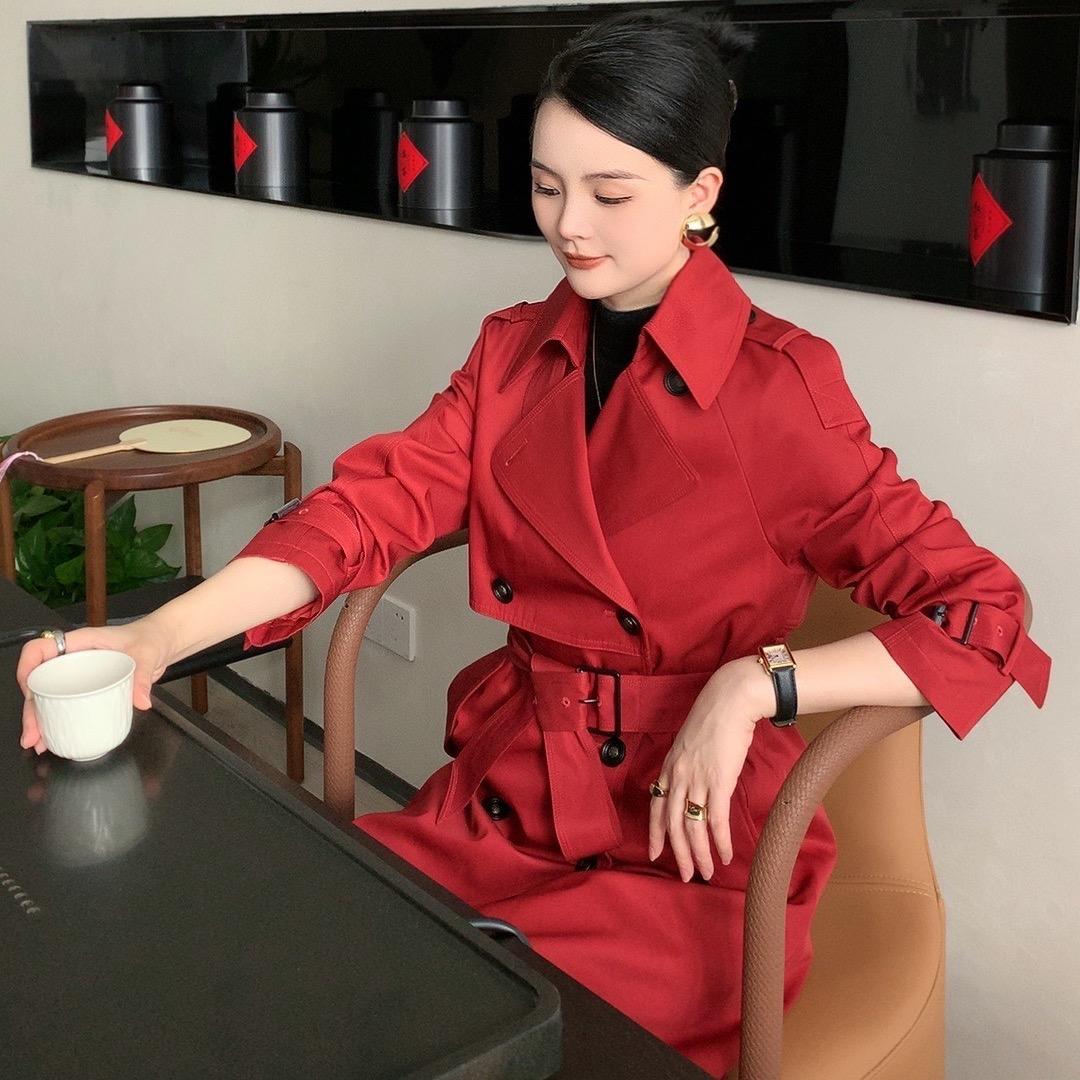 龙掌柜