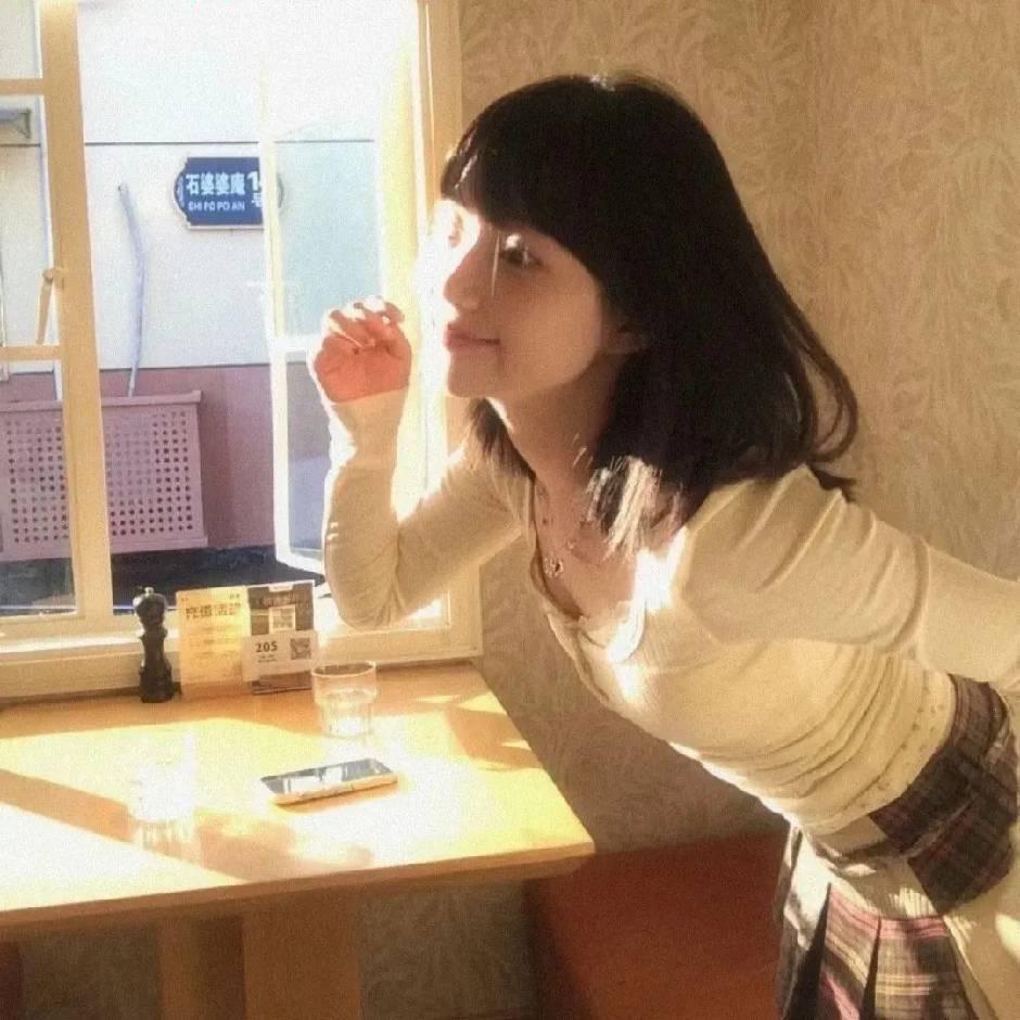 墨？我茄猫呢（张子墨见过我版）