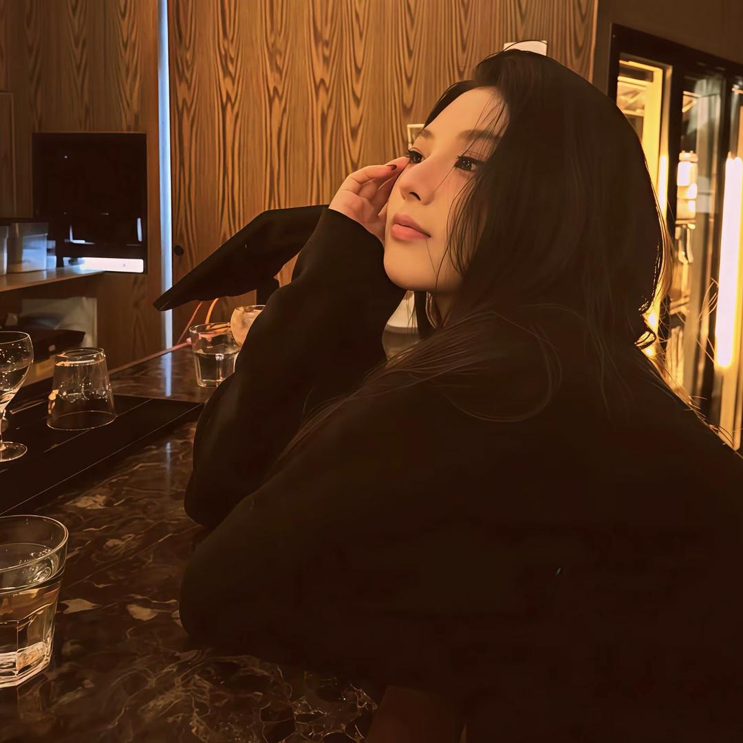 ㅤㅤㅤ