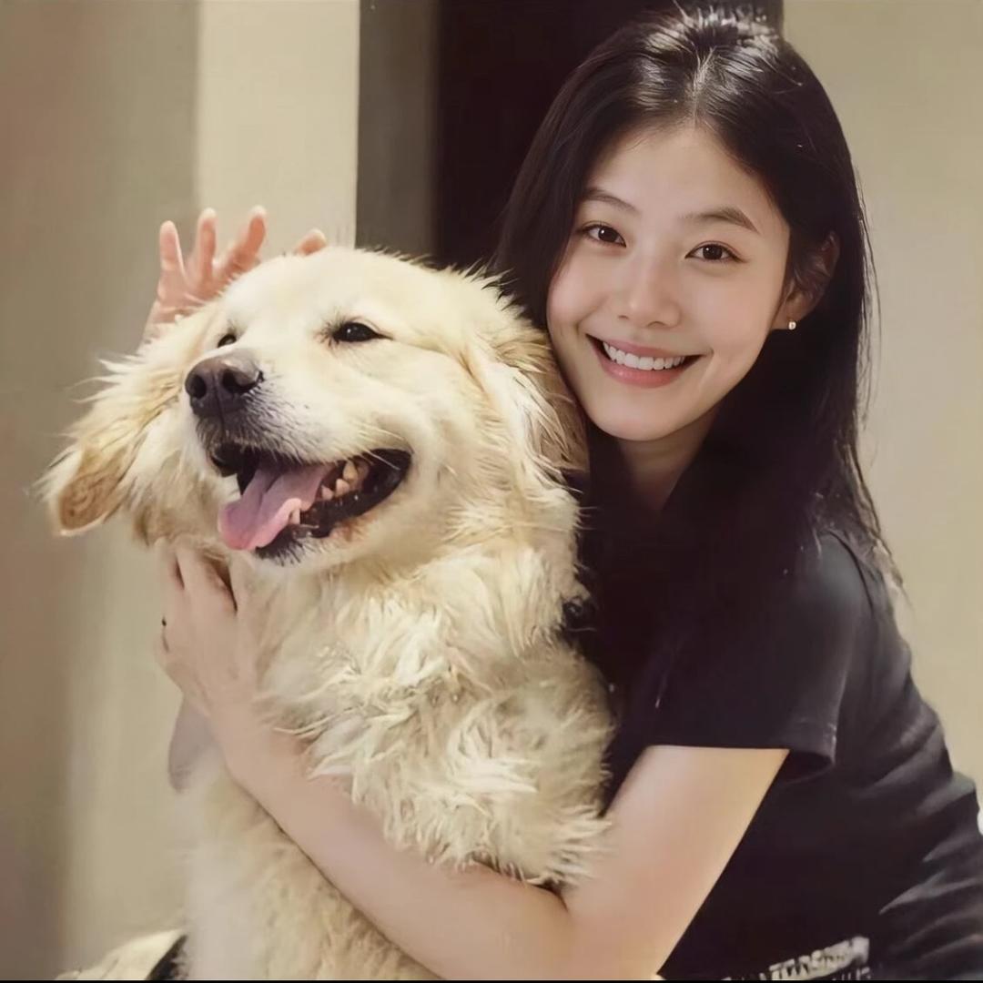 小火鸡