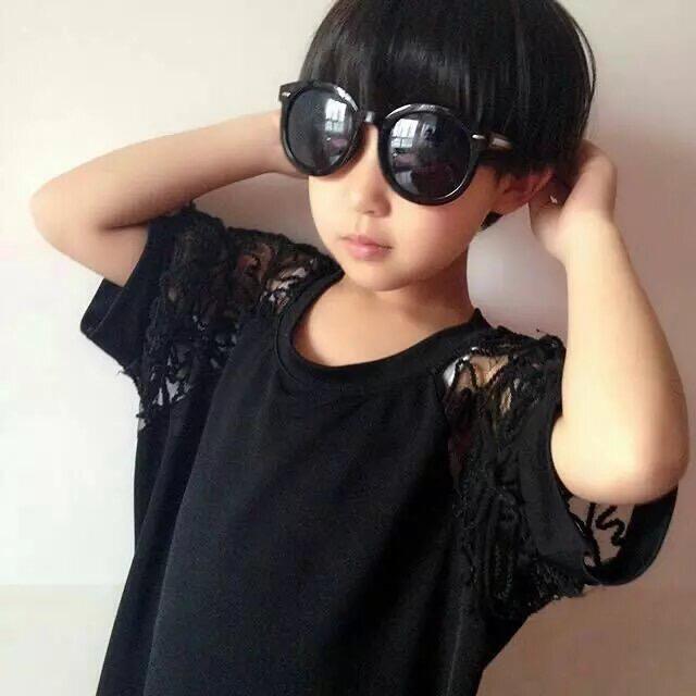 虚伪的人生