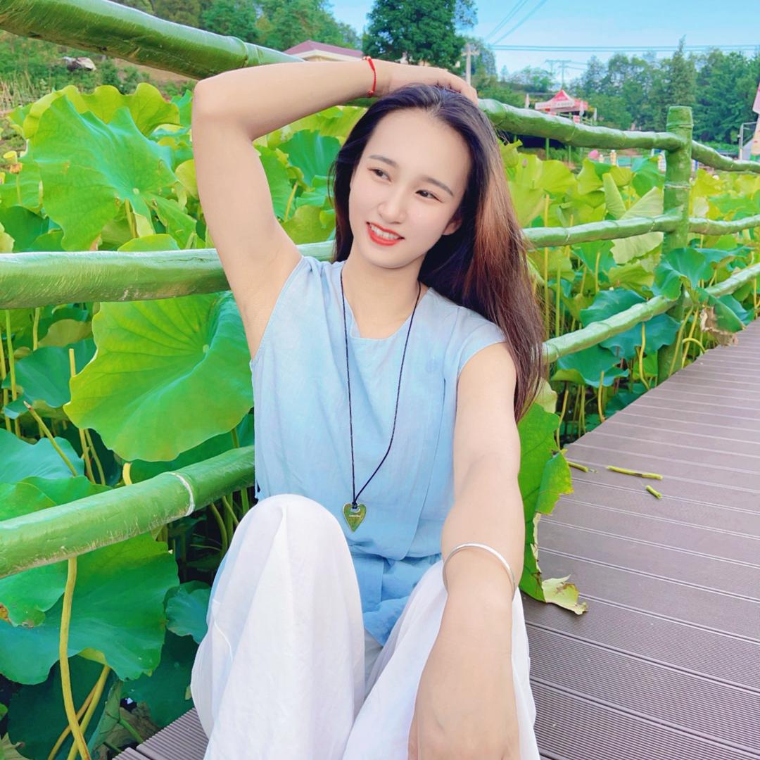 小幸运🍀