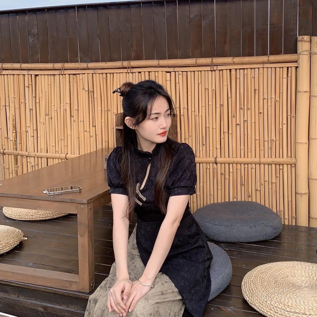 凤墨阁华夏三山草堂