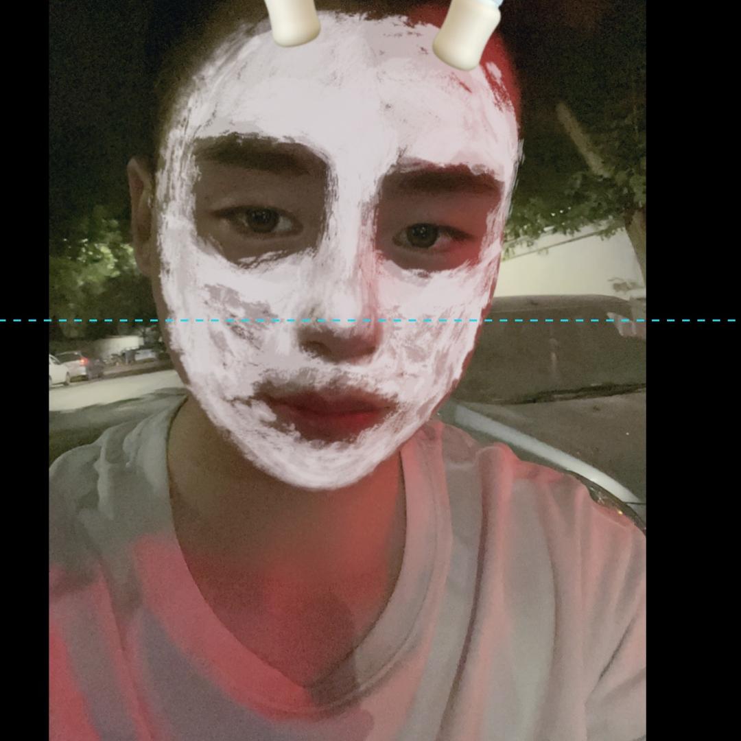 @ᦦ້ᮨ꯭໌归꯭零꯭ꦿᮨ࿐：ℳ້ᮨ