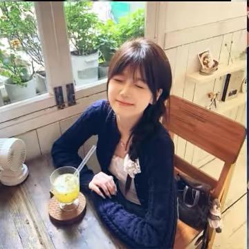 爱吃小笼包