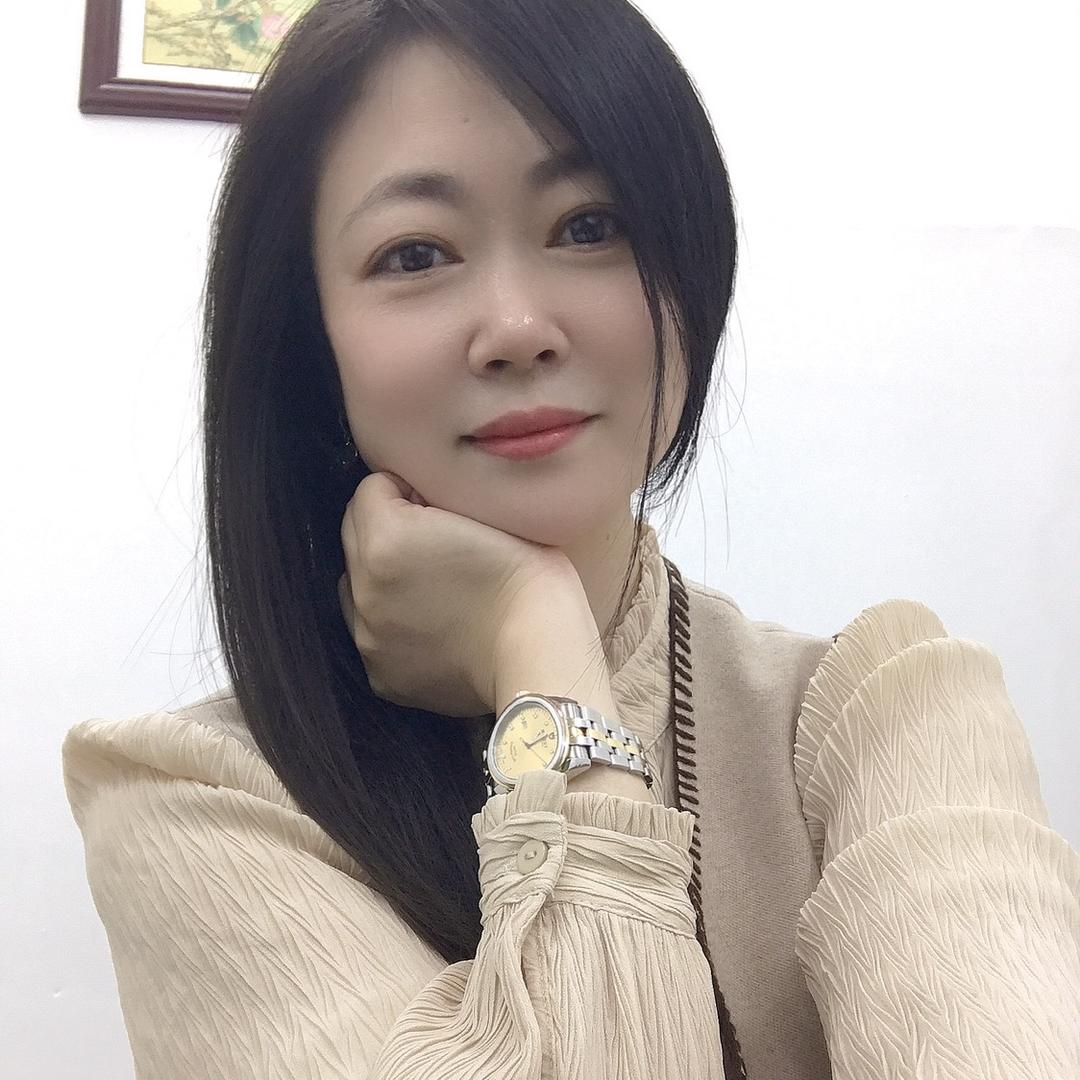 木木姐