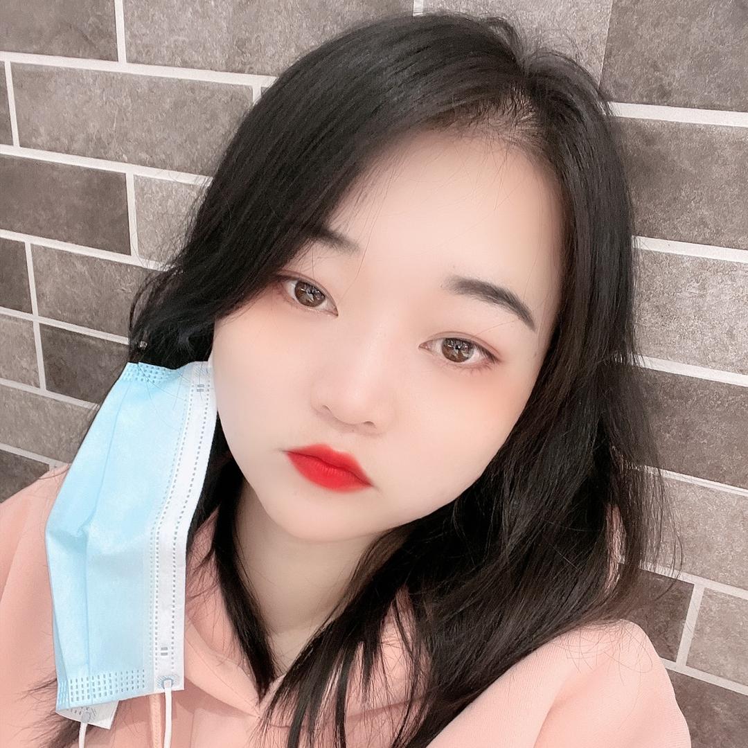 豫见趁🌻