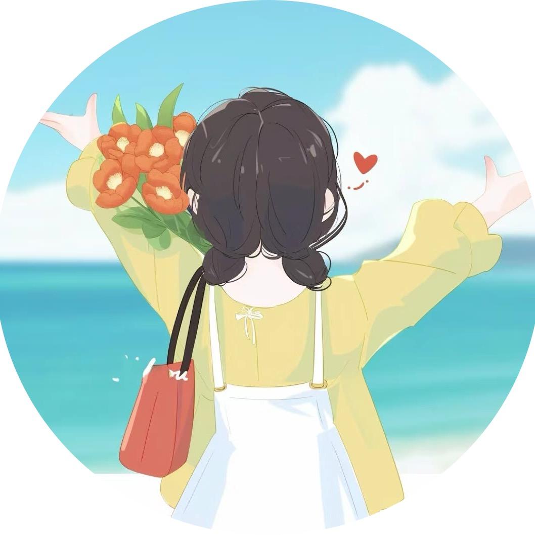小可爱