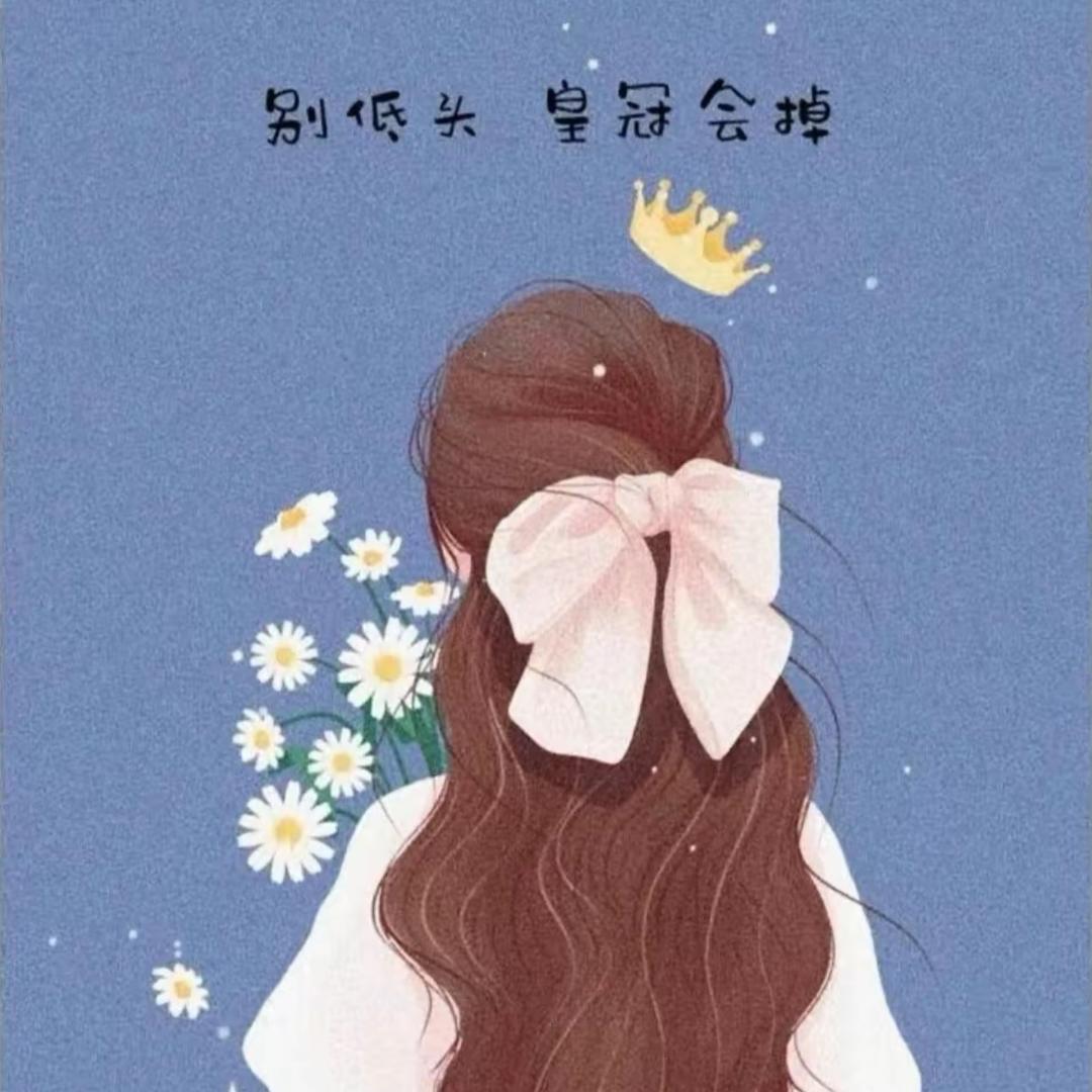 柠檬很萌